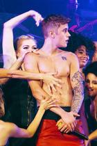 Justin Bieber : justin-bieber-1377387141.jpg