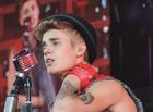 Justin Bieber : justin-bieber-1377799575.jpg