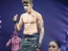 Justin Bieber : justin-bieber-1377799602.jpg