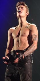 Justin Bieber : justin-bieber-1377799626.jpg