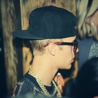 Justin Bieber : justin-bieber-1378017998.jpg