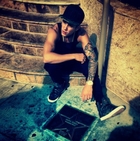 Justin Bieber : justin-bieber-1378018123.jpg