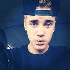 Justin Bieber : justin-bieber-1378110296.jpg