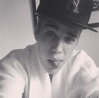 Justin Bieber : justin-bieber-1379619859.jpg