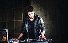 Justin Bieber : justin-bieber-1379804067.jpg