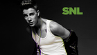 Justin Bieber : justin-bieber-1379804090.jpg