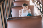 Justin Bieber : justin-bieber-1379804113.jpg