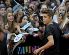 Justin Bieber : justin-bieber-1379804178.jpg