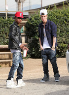 Justin Bieber : justin-bieber-1379804205.jpg