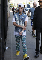 Justin Bieber : justin-bieber-1379804213.jpg