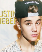 Justin Bieber : justin-bieber-1380142473.jpg