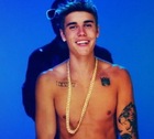 Justin Bieber : justin-bieber-1380384413.jpg