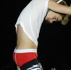 Justin Bieber : justin-bieber-1380581169.jpg