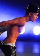 Justin Bieber : justin-bieber-1380581299.jpg