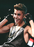 Justin Bieber : justin-bieber-1380581360.jpg