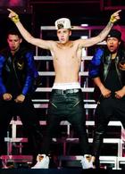 Justin Bieber : justin-bieber-1380581425.jpg