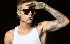 Justin Bieber : justin-bieber-1380581436.jpg