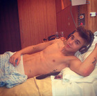 Justin Bieber : justin-bieber-1380581784.jpg