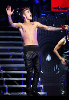 Justin Bieber : justin-bieber-1380678904.jpg