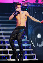 Justin Bieber : justin-bieber-1380678909.jpg