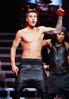 Justin Bieber : justin-bieber-1380678959.jpg