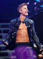 Justin Bieber : justin-bieber-1380738362.jpg