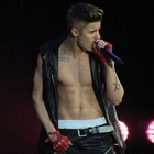 Justin Bieber : justin-bieber-1380739390.jpg