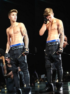 Justin Bieber : justin-bieber-1380905250.jpg