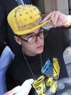 Justin Bieber : justin-bieber-1381097097.jpg