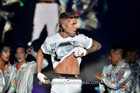 Justin Bieber : justin-bieber-1382637878.jpg