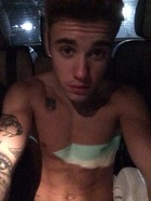 Justin Bieber : justin-bieber-1385922837.jpg