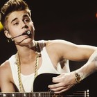 Justin Bieber : justin-bieber-1385923608.jpg