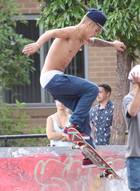 Justin Bieber : justin-bieber-1386170376.jpg