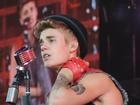 Justin Bieber : justin-bieber-1386861103.jpg