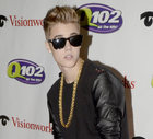 Justin Bieber : justin-bieber-1389124167.jpg