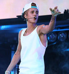 Justin Bieber : justin-bieber-1389124207.jpg