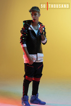 Justin Bieber : justin-bieber-1389406998.jpg