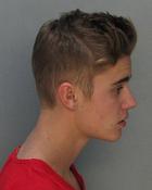 Justin Bieber : justin-bieber-1390489426.jpg