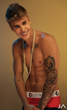 Justin Bieber : justin-bieber-1392306868.jpg