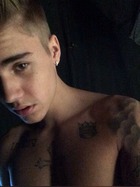 Justin Bieber : justin-bieber-1398901176.jpg