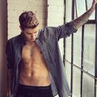 Justin Bieber : justin-bieber-1399059721.jpg