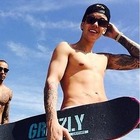 Justin Bieber : justin-bieber-1399577979.jpg