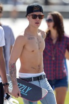 Justin Bieber : justin-bieber-1399831537.jpg