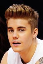 Justin Bieber : justin-bieber-1400174995.jpg