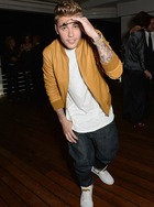 Justin Bieber : justin-bieber-1400438304.jpg