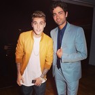 Justin Bieber : justin-bieber-1400438318.jpg