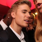 Justin Bieber : justin-bieber-1400872199.jpg