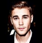 Justin Bieber : justin-bieber-1400955160.jpg