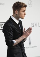 Justin Bieber : justin-bieber-1400955204.jpg