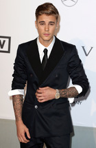 Justin Bieber : justin-bieber-1400955208.jpg